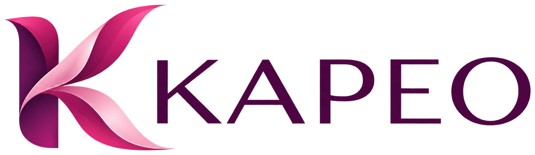 KAPEO – účetnictví, mzdy a HR